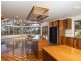 28 Petterd Road, Margate TAS 7054