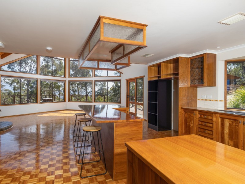28 Petterd Road, Margate TAS 7054