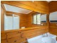 28 Petterd Road, Margate TAS 7054