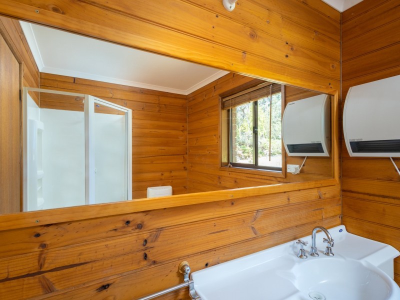 28 Petterd Road, Margate TAS 7054