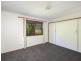 28 Petterd Road, Margate TAS 7054