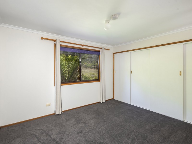 28 Petterd Road, Margate TAS 7054