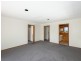 28 Petterd Road, Margate TAS 7054