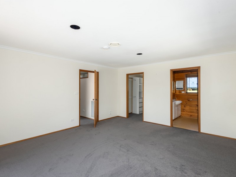 28 Petterd Road, Margate TAS 7054