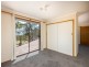 28 Petterd Road, Margate TAS 7054
