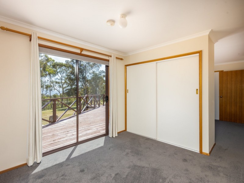 28 Petterd Road, Margate TAS 7054