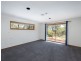 28 Petterd Road, Margate TAS 7054