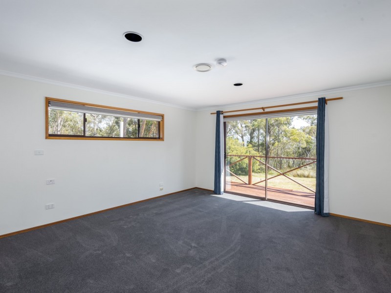28 Petterd Road, Margate TAS 7054
