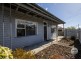 76 Gormanston Road, Moonah TAS 7009