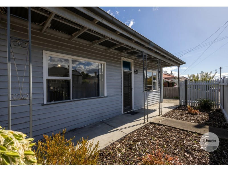 76 Gormanston Road, Moonah TAS 7009