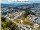20 O’Connor Drive, Kingston TAS 7050
