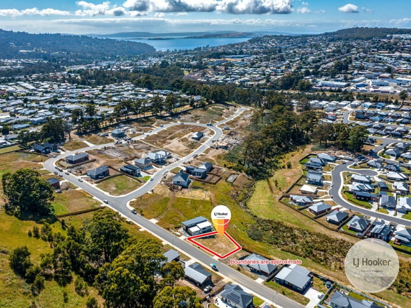 20 O’Connor Drive, Kingston TAS 7050
