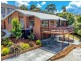 47 Tingira Road, Blackmans Bay TAS 7052