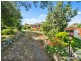 61 Grange Road East, Rokeby TAS 7019