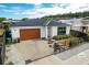 32 Burgundy Road, Howrah TAS 7018