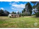 94 Fitzgerald Station Road, Fitzgerald TAS 7140