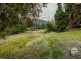 94 Fitzgerald Station Road, Fitzgerald TAS 7140