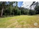 94 Fitzgerald Station Road, Fitzgerald TAS 7140