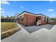 76 Banyalla Street, Rokeby TAS 7019