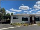 8/8 Bowden Drive, Bridgewater TAS 7030