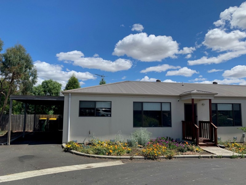 8/8 Bowden Drive, Bridgewater TAS 7030