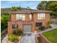 3 Hardman Court, Rosetta TAS 7010