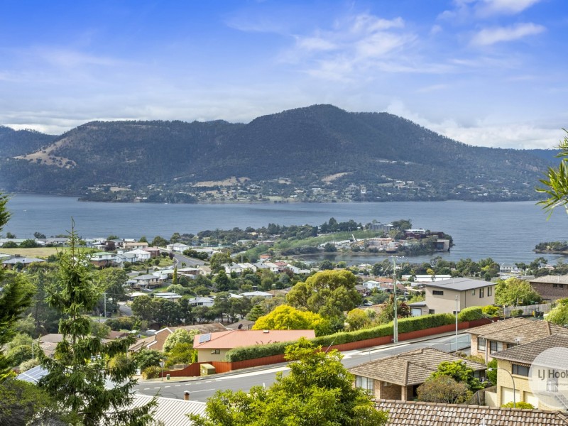 3 Hardman Court, Rosetta TAS 7010