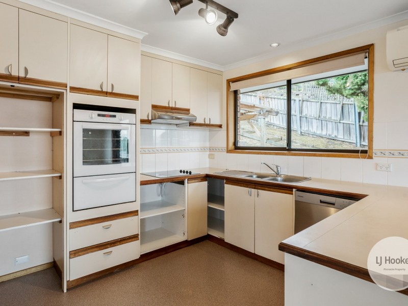 3 Hardman Court, Rosetta TAS 7010