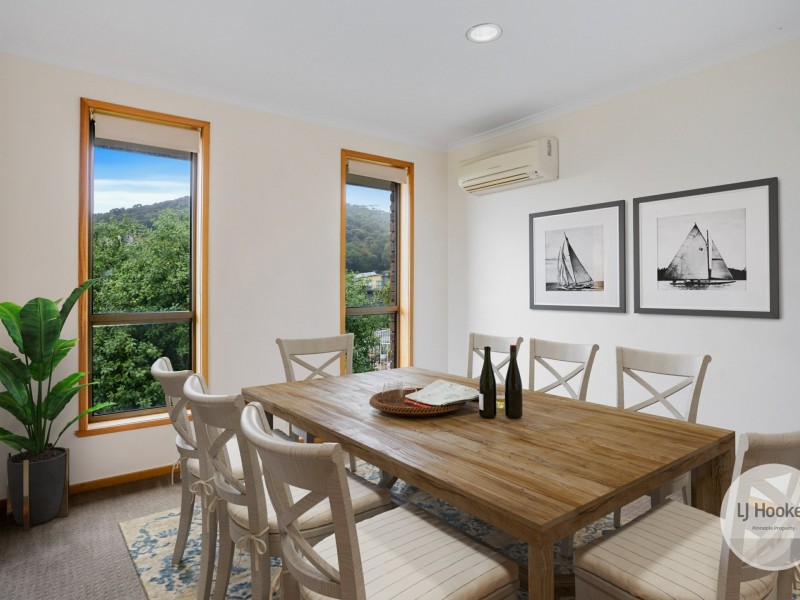 3 Hardman Court, Rosetta TAS 7010