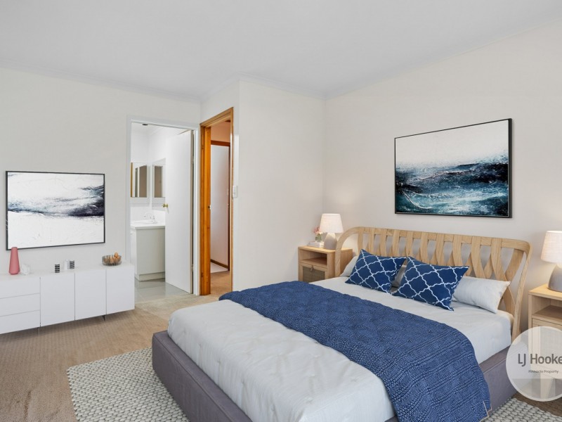 3 Hardman Court, Rosetta TAS 7010