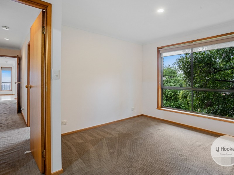 3 Hardman Court, Rosetta TAS 7010