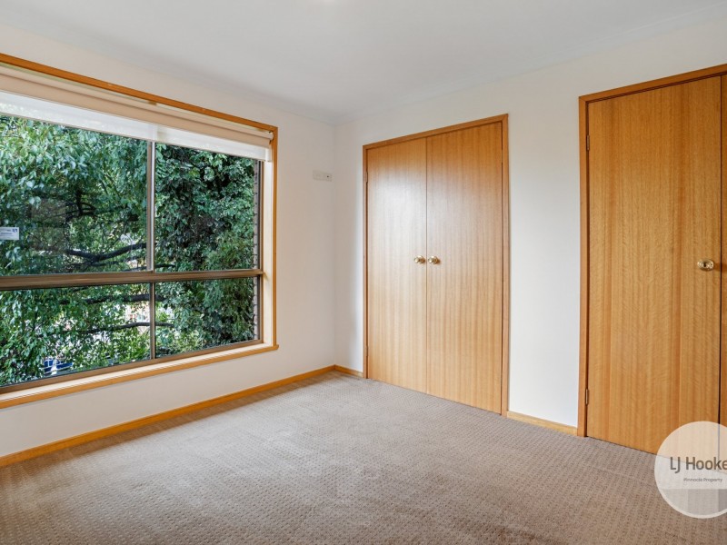 3 Hardman Court, Rosetta TAS 7010