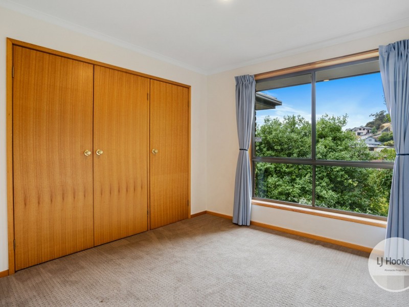 3 Hardman Court, Rosetta TAS 7010