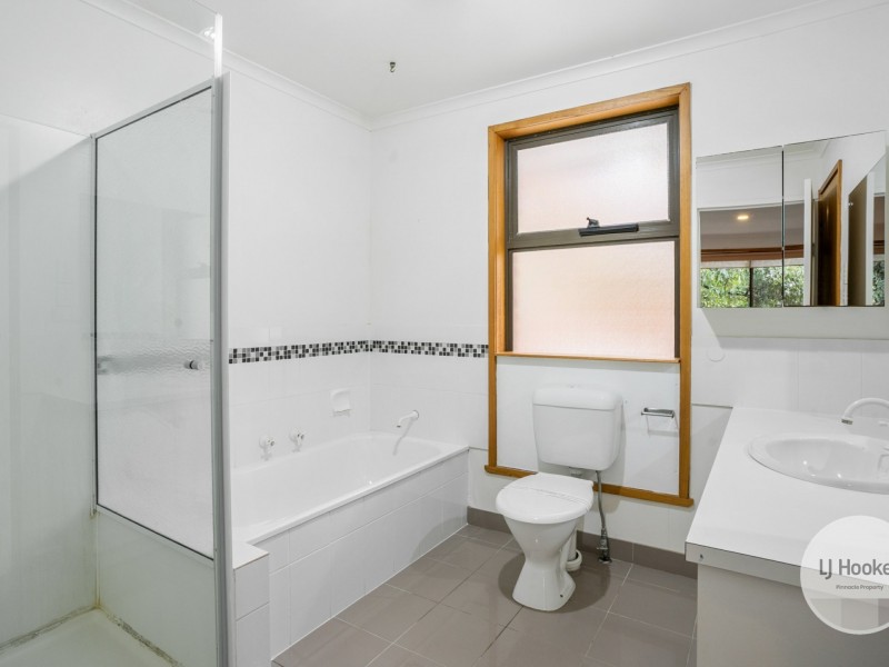 3 Hardman Court, Rosetta TAS 7010