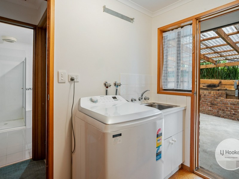 3 Hardman Court, Rosetta TAS 7010