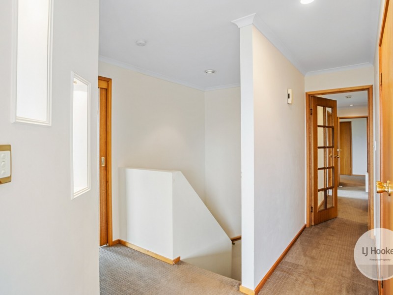 3 Hardman Court, Rosetta TAS 7010