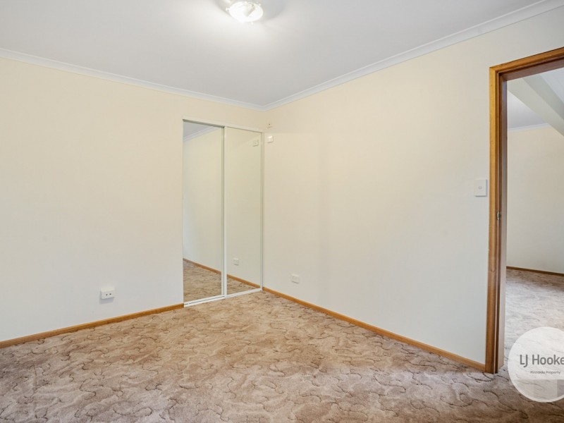 3 Hardman Court, Rosetta TAS 7010