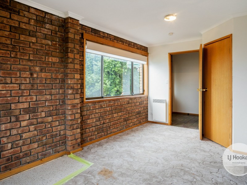 3 Hardman Court, Rosetta TAS 7010