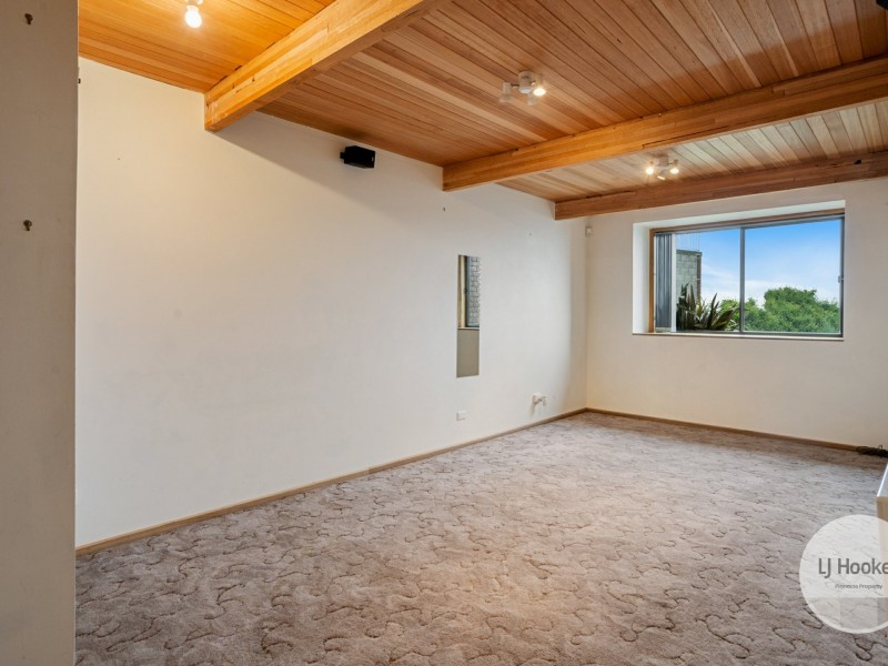 3 Hardman Court, Rosetta TAS 7010