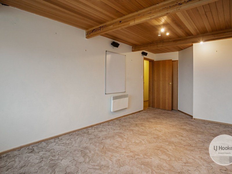 3 Hardman Court, Rosetta TAS 7010