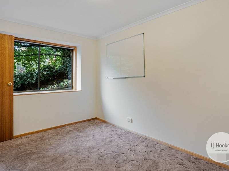 3 Hardman Court, Rosetta TAS 7010