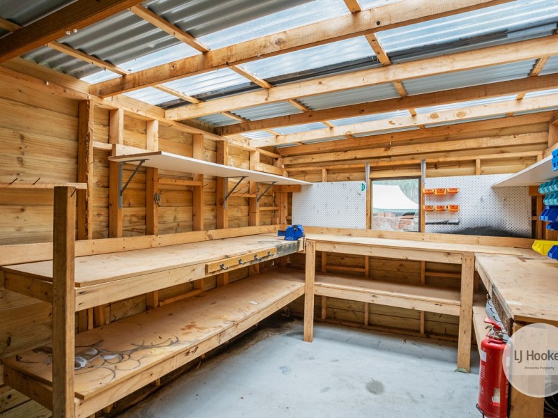 3 Hardman Court, Rosetta TAS 7010