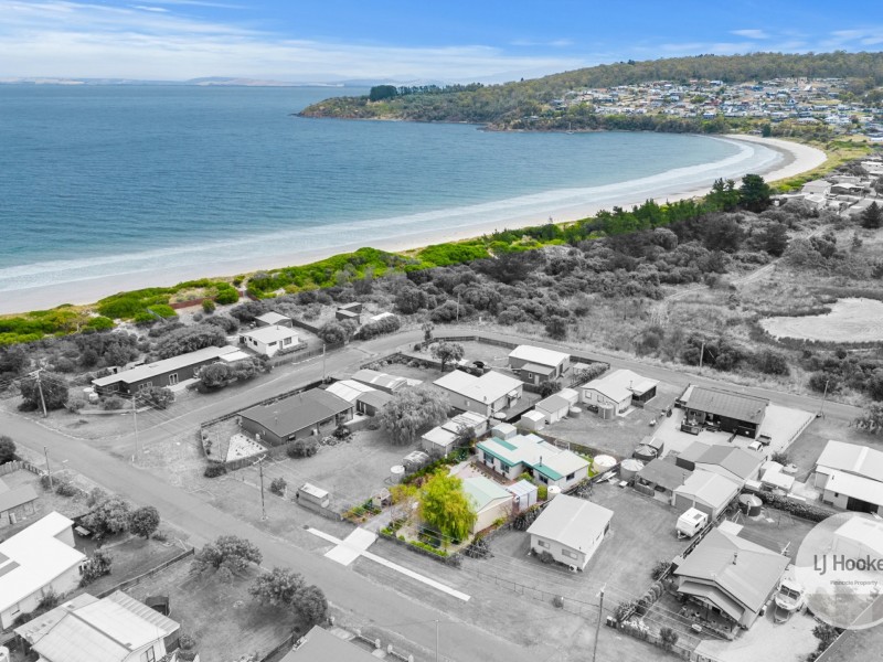 7 Nerine Street, Primrose Sands TAS 7173