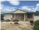 1/1 Pollock Place, Sorell TAS 7172