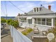 94 Forest Road, West Hobart TAS 7000