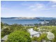 94 Forest Road, West Hobart TAS 7000