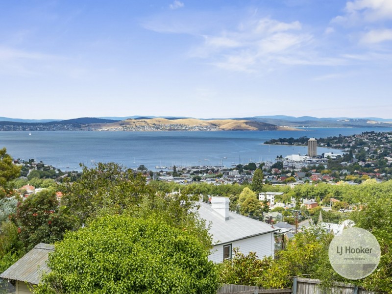94 Forest Road, West Hobart TAS 7000
