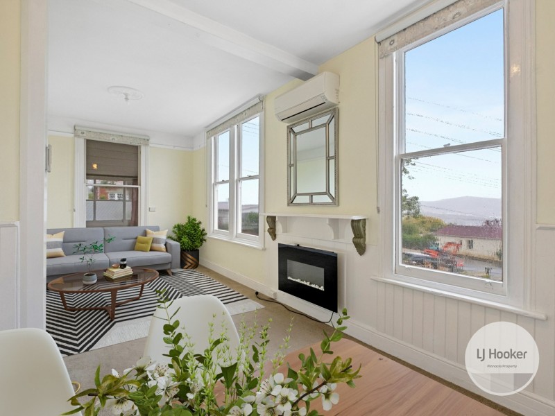 94 Forest Road, West Hobart TAS 7000