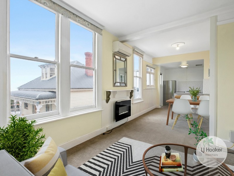 94 Forest Road, West Hobart TAS 7000