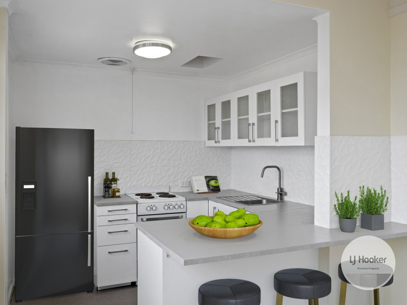 94 Forest Road, West Hobart TAS 7000